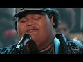 Iam Tongi Sound Of Silence Full Performance  American Idol 2023 Showstoppers Day 2 S21E10