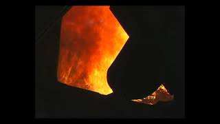 A variety of cab rides around the world