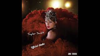 Taylor Swift - Opalite (Official HD Audio)