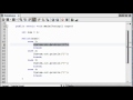 Java for the Absolute Beginner - #10 - Switch statement