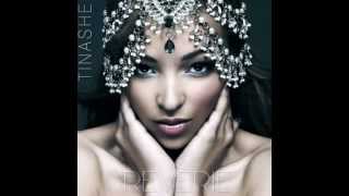 Tinashe - Come When I Call (Reverie)