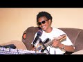 BEST OF BORANA SIKULANGI NON-STOP MIX / SKIPPER OFFICIAL #marsabit#oromo #oromomusic