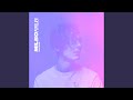 Populær (feat. Skinz)