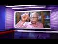 അന്ത്യകാല പ്രവചനം john p thomas latest message youtube 24.7 christian media