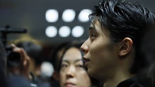 【羽生結弦】無良崇人が語る戦友・羽生結弦。「そのプロ活動は現役選手の刺激にもなる」