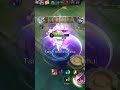 Karina 10 kills gameplay