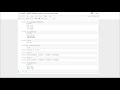 Mathematical problems using Numpy | Python Numpy 10.0