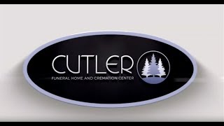 Cutler Funeral Home and Cremation Center in La Porte, IN