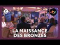 Les secrets du film “Le père Noël est une ordure” - C à vous la suite, l’intégrale - 27/11/2024