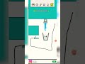 playing happy glass level 149/Yeh level hard nahi tha #viral #youtube #shorts feed