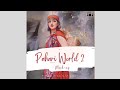 Pahari World 2 by Fricxianmusic Hansraj Raghuwanshi,Sirazee,Karnail Rana ,Sunil Rana ,Anjali Thakur