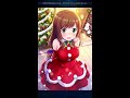 【オルガル】クリスマスガチャ５連