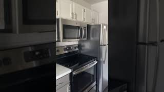 Altgeld 1 bedroom 710 sqft