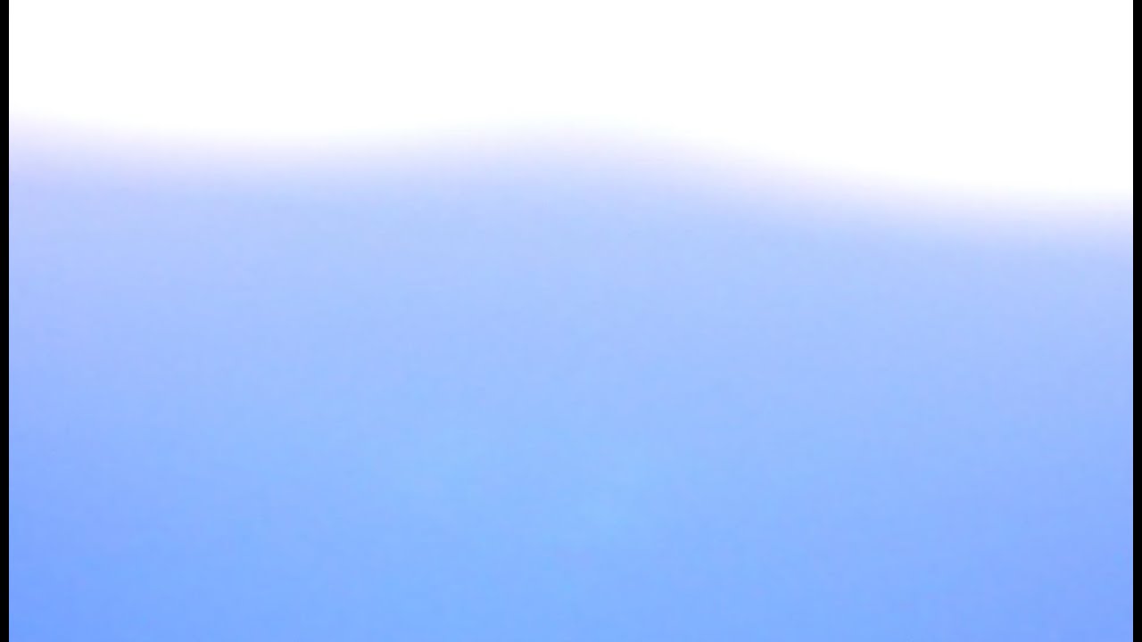 Flicker Youtube