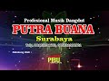 BAYU AR.feat PUTRI ZENITA.BINGKISAN RINDU.durin barat