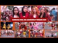 full karnaval desa jeli #best terbaru tahun 2024 Imam florist channel youtube#hiburan