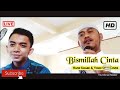 Live Singing Cover - Bismillah Cinta Ustadz Yosdi Silva & Hafiz Khairi,S.Pd Cover