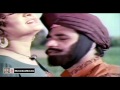 Download TENU PEEN GE NASEEBAN WALE - PAKISTANI FILM MUTHI BHAR CHAWAL In Mp4 3Gp Full HD Video