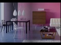 15 Beste Farbe für Wohnzimmer