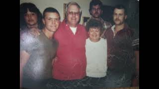 Jason Wass Memorial