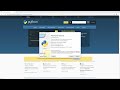 Python Environment Setup - Install Python Step by Step