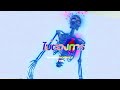 WhiteMonkey - ไม่ต้องการ Ft. @tttine2  (Prod.9%) [Official Lyric Video]