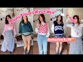 🎀Cutest🎀 MEESHO Winter wear haul Pinterest inspired | Starting at just Rs.170😱| Try on haul