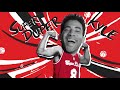 ESPN College Basketball Sonic Blockbuster Trailer featuring KYLE | ESPN