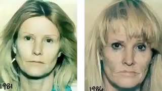 American Meth - Documentary