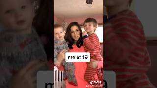 😅 #fypyoutube #teen #tiktok #teenmom #16andpregnant #pregnancy #baby #viralshorts #viralvideo