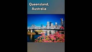 Queensland, Australia #chill #relaxing #sunset #meditationmusic #music #musicforvideos #royaltyfreem