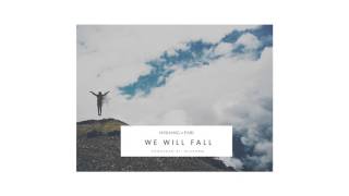 Pari x Nyshang - We Will Fall In Love Again