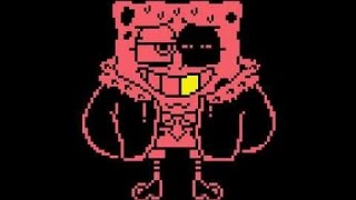 Spongeswap Ultimate Bibulus Music Jinni - 