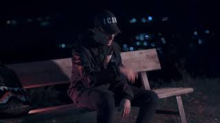 Greese - SVT (official music video) (prod. Criggoh)