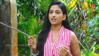 Nataka Marai Namaya Hamarai - Episode 44 | 06th August 2015