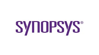 [Synopsys] Software Integrity Group 소개