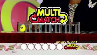 1_9_14 - Multi-Match