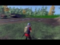 h1z1 奇跡起きる