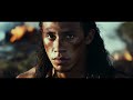 apocalypto 2 2025 teaser trailer icon productions