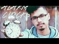 Friend Zone - Zack Hyde (Official Audio)