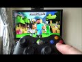 How to Use a Xbox 360 Controller on a Xbox One