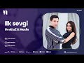 Umid.uz & Muxlis - Ilk sevgi (audio)