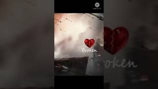 💔🥀Very Sad Song status 😥 Broken Heart 💔 WhatsApp Status Video 😥 Breakup Song Hindi 💔😭 Mood off 😣