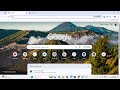 #16: CSS Box Model Explained | Margin, Border, Padding & Content | CSS Tutorial
