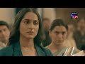 rani bharti expose the new leaders maharani s2 sony liv originals