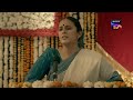 rani bharti expose the new leaders maharani s2 sony liv originals