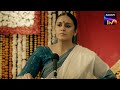 Rani Bharti Expose The New Leaders | Maharani S2 | Sony LIV Originals