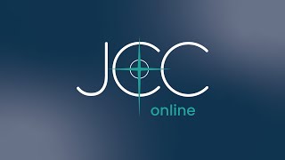 JCC Sermon February 16th