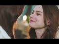 Sam  Mon  I Wanna Be Yours  #girllove #gaptheseries#gaptheseries #girllove #romantic