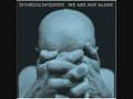 Breaking Benjamin - Break My Fall